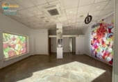 58m² locaux commerciaux pour vente à Mazarrón, Calle Hortaleza photo