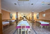 600m² restaurant for sale in Mazarrón, Avenida Príncipe Juan Carlos photo