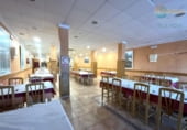 600m² restaurant for sale in Mazarrón, Avenida Príncipe Juan Carlos photo