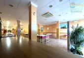 600m² restaurant for sale in Mazarrón, Avenida Príncipe Juan Carlos photo