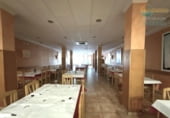 600m² restaurant for sale in Mazarrón, Avenida Príncipe Juan Carlos photo