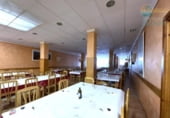 600m² restaurant for sale in Mazarrón, Avenida Príncipe Juan Carlos photo