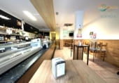 600m² restaurant for sale in Mazarrón, Avenida Príncipe Juan Carlos photo
