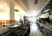 600m² restaurant for sale in Mazarrón, Avenida Príncipe Juan Carlos photo