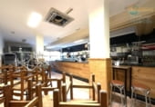 600m² restaurant for sale in Mazarrón, Avenida Príncipe Juan Carlos photo