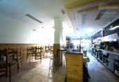 600m² restaurant for sale in Mazarrón, Avenida Príncipe Juan Carlos photo