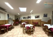 600m² restaurant for sale in Mazarrón, Avenida Príncipe Juan Carlos photo