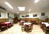 600m² restaurant for sale in Mazarrón, Avenida Príncipe Juan Carlos photo