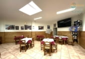 600m² restaurant for sale in Mazarrón, Avenida Príncipe Juan Carlos photo