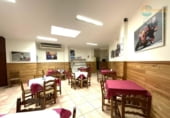 600m² restaurant for sale in Mazarrón, Avenida Príncipe Juan Carlos photo