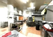 600m² restaurant for sale in Mazarrón, Avenida Príncipe Juan Carlos photo