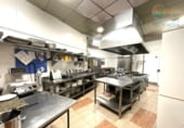 600m² restaurant for sale in Mazarrón, Avenida Príncipe Juan Carlos photo