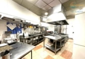 600m² restaurant for sale in Mazarrón, Avenida Príncipe Juan Carlos photo