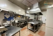600m² restaurant for sale in Mazarrón, Avenida Príncipe Juan Carlos photo