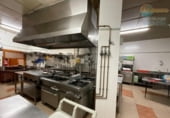600m² restaurant for sale in Mazarrón, Avenida Príncipe Juan Carlos photo