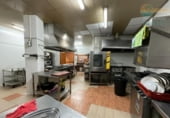 600m² restaurant for sale in Mazarrón, Avenida Príncipe Juan Carlos photo