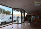 600m² restaurant for sale in Mazarrón, Avenida Príncipe Juan Carlos photo