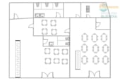 600m² restaurant for sale in Mazarrón, Avenida Príncipe Juan Carlos photo