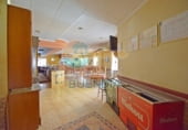 Restaurante en venta con 183m² en Mazarrón, en la zona de Puerto de Mazarrón, Calle Fajardo foto