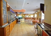 Restaurante en venta con 183m² en Mazarrón, en la zona de Puerto de Mazarrón, Calle Fajardo foto