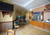 Restaurante en venta con 183m² en Mazarrón, en la zona de Puerto de Mazarrón, Calle Fajardo foto
