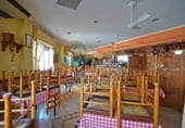 Restaurante en venta con 183m² en Mazarrón, en la zona de Puerto de Mazarrón, Calle Fajardo foto