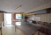 Restaurante en venta con 183m² en Mazarrón, en la zona de Puerto de Mazarrón, Calle Fajardo foto