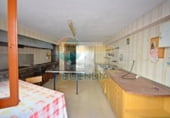 Restaurante en venta con 183m² en Mazarrón, en la zona de Puerto de Mazarrón, Calle Fajardo foto