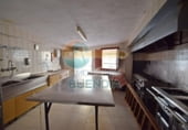 Restaurante en venta con 183m² en Mazarrón, en la zona de Puerto de Mazarrón, Calle Fajardo foto