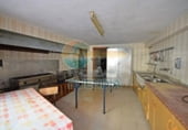 Restaurante en venta con 183m² en Mazarrón, en la zona de Puerto de Mazarrón, Calle Fajardo foto