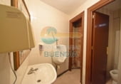 Restaurante en venta con 183m² en Mazarrón, en la zona de Puerto de Mazarrón, Calle Fajardo foto