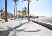 Restaurante en venta con 183m² en Mazarrón, en la zona de Puerto de Mazarrón, Calle Fajardo foto
