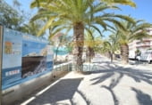 Restaurante en venta con 183m² en Mazarrón, en la zona de Puerto de Mazarrón, Calle Fajardo foto