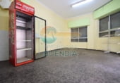 54m² locaux commerciaux pour vente à Mazarrón, dans le quartier de Puerto de Mazarrón, Calle del Ángel photo
