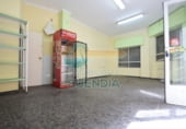 54m² locaux commerciaux pour vente à Mazarrón, dans le quartier de Puerto de Mazarrón, Calle del Ángel photo