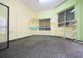 54m² locaux commerciaux pour vente à Mazarrón, dans le quartier de Puerto de Mazarrón, Calle del Ángel photo