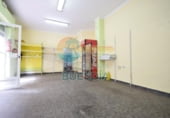54m² locaux commerciaux pour vente à Mazarrón, dans le quartier de Puerto de Mazarrón, Calle del Ángel photo