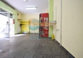 54m² locaux commerciaux pour vente à Mazarrón, dans le quartier de Puerto de Mazarrón, Calle del Ángel photo