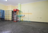 54m² locaux commerciaux pour vente à Mazarrón, dans le quartier de Puerto de Mazarrón, Calle del Ángel photo