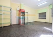 54m² locaux commerciaux pour vente à Mazarrón, dans le quartier de Puerto de Mazarrón, Calle del Ángel photo