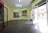 54m² locaux commerciaux pour vente à Mazarrón, dans le quartier de Puerto de Mazarrón, Calle del Ángel photo