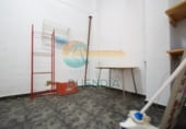 54m² locaux commerciaux pour vente à Mazarrón, dans le quartier de Puerto de Mazarrón, Calle del Ángel photo