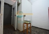 54m² locaux commerciaux pour vente à Mazarrón, dans le quartier de Puerto de Mazarrón, Calle del Ángel photo
