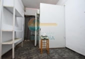 54m² locaux commerciaux pour vente à Mazarrón, dans le quartier de Puerto de Mazarrón, Calle del Ángel photo