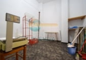 54m² locaux commerciaux pour vente à Mazarrón, dans le quartier de Puerto de Mazarrón, Calle del Ángel photo