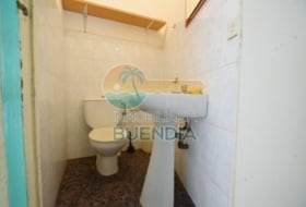 Foto 15