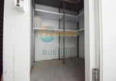 54m² locaux commerciaux pour vente à Mazarrón, dans le quartier de Puerto de Mazarrón, Calle del Ángel photo
