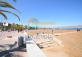 54m² locaux commerciaux pour vente à Mazarrón, dans le quartier de Puerto de Mazarrón, Calle del Ángel photo
