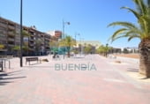 54m² locaux commerciaux pour vente à Mazarrón, dans le quartier de Puerto de Mazarrón, Calle del Ángel photo