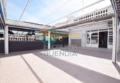 Local comercial en venta con 55m² en Mazarrón, en la zona de Puerto de Mazarrón, Avenida de la Costa Calida foto